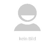 Bild Batsch I Karl Landw.